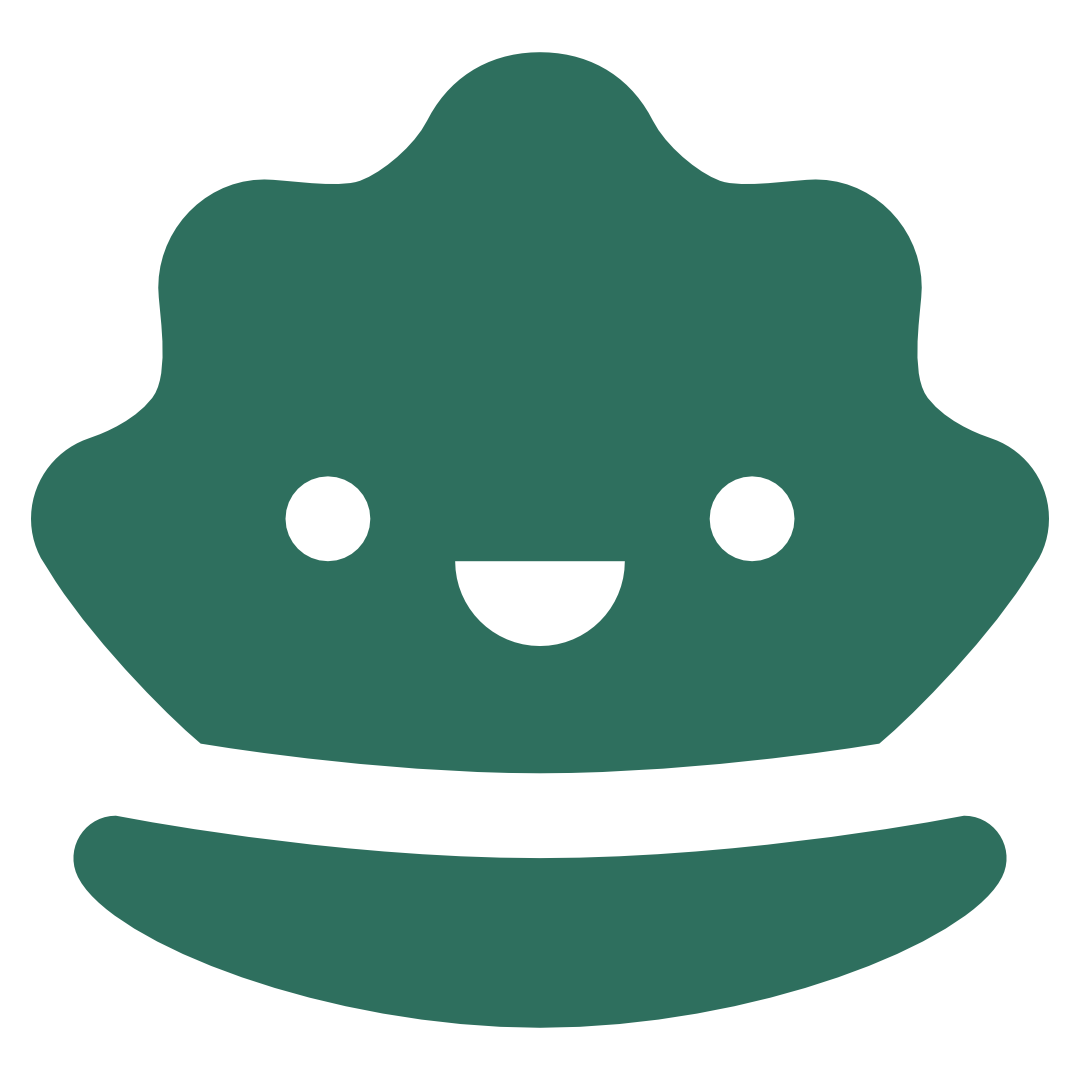 kaspei logo